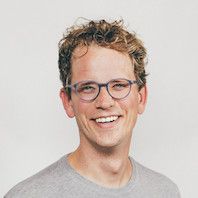 Stef van Grieken