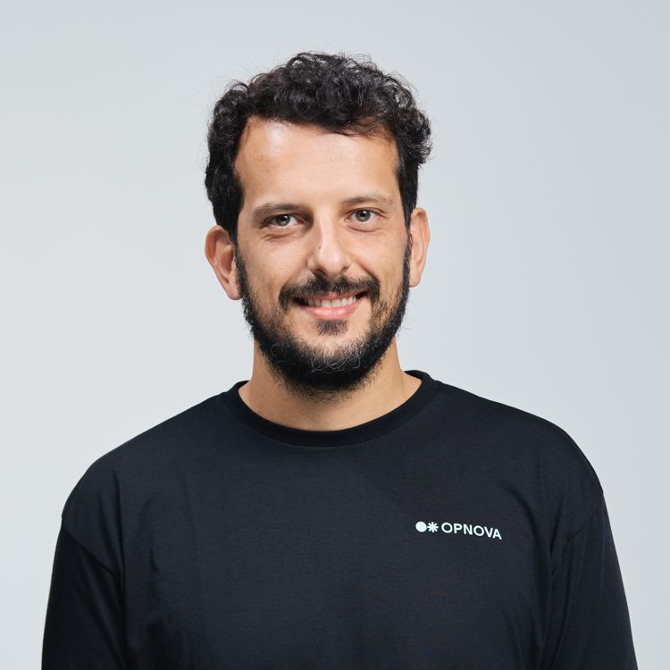 Pedro Saleiro