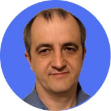 Ivan Ignatyev