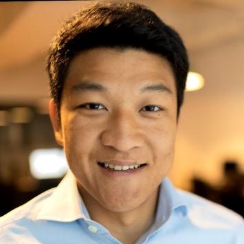 Thomas Li