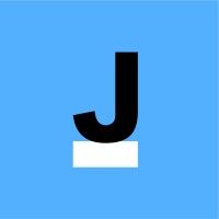 Justworks Logo for active job listings