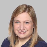 Brooke Boyarsky Pratt