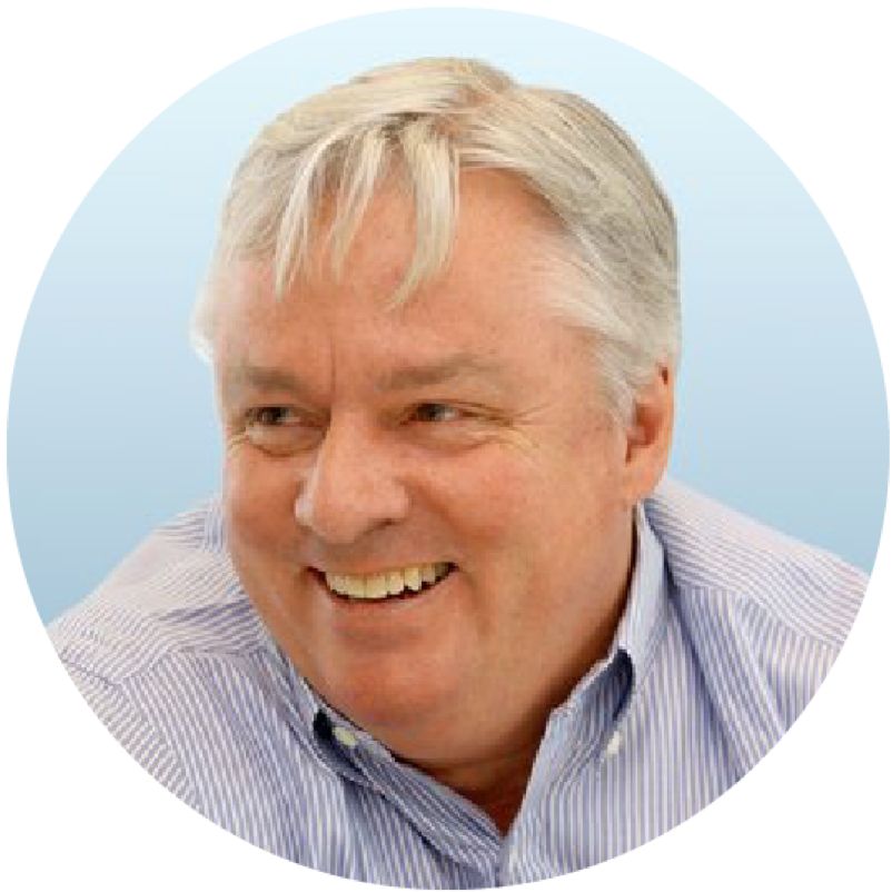 Wayne Jackson