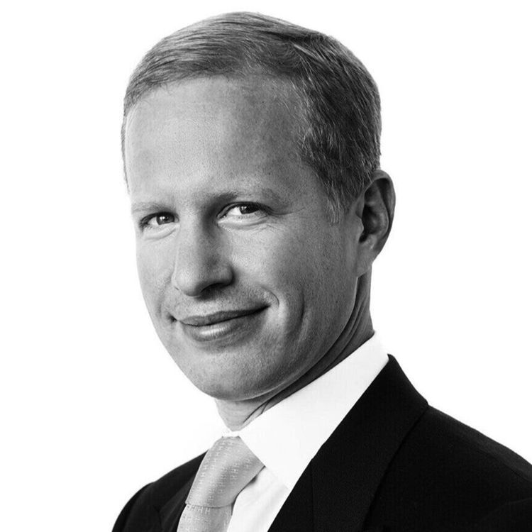 David Greenbaum