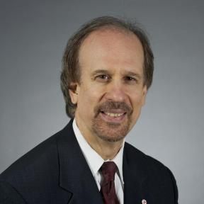 Greg J. Baroni