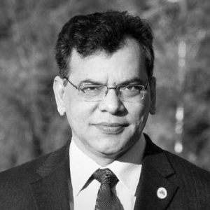 Keshav Singh