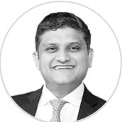 Pankaj Jain