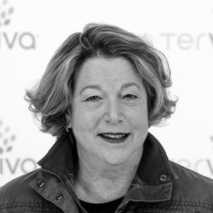 Maggie Kavalaris