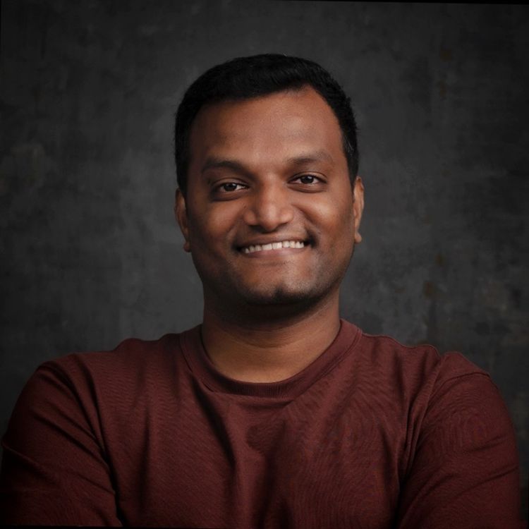 Sathappan M