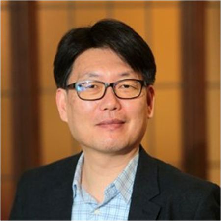 Bryan Kim