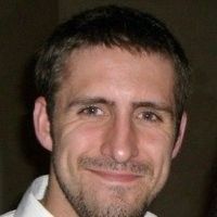 Adam Kircher