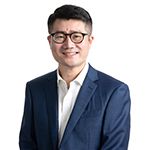 Joe Yan