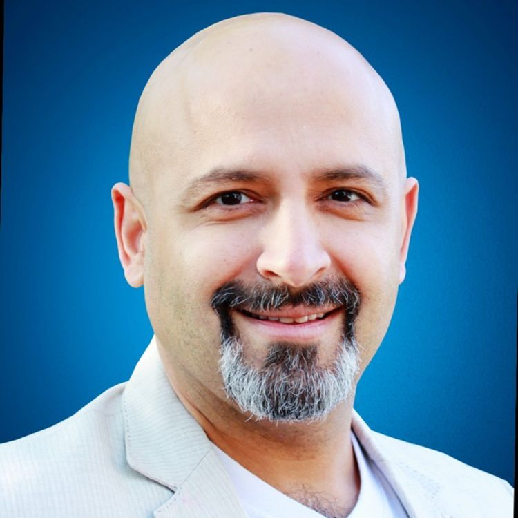 Himanshu Bhatia
