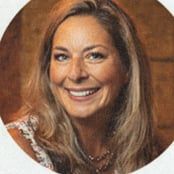Lynn Hamilton
