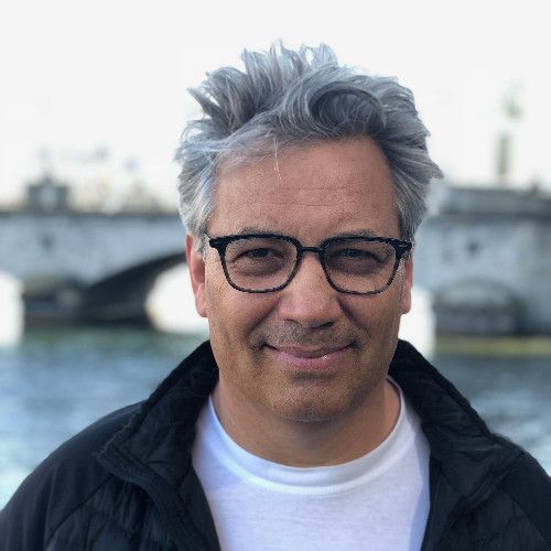 Christian Lutz