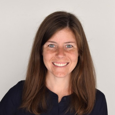 Allison Barr Allen