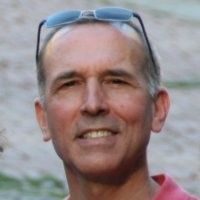 Richard Zolezzi