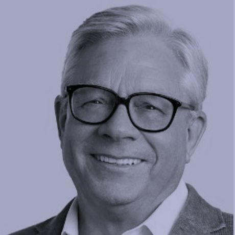 Paul Humphries