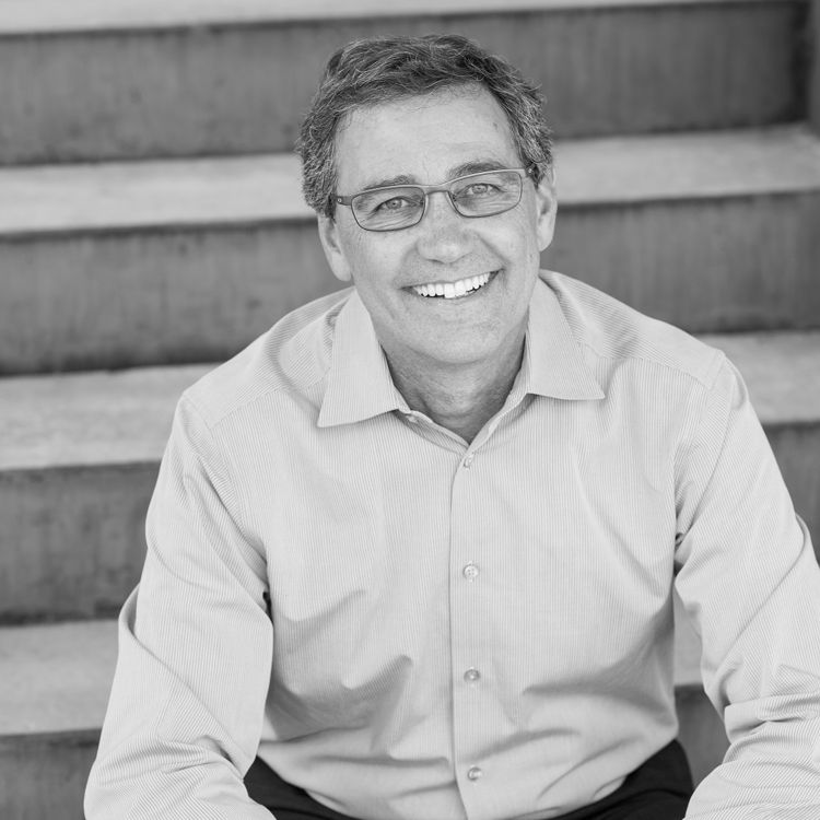 John Cuseo