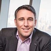 Michael Speranza