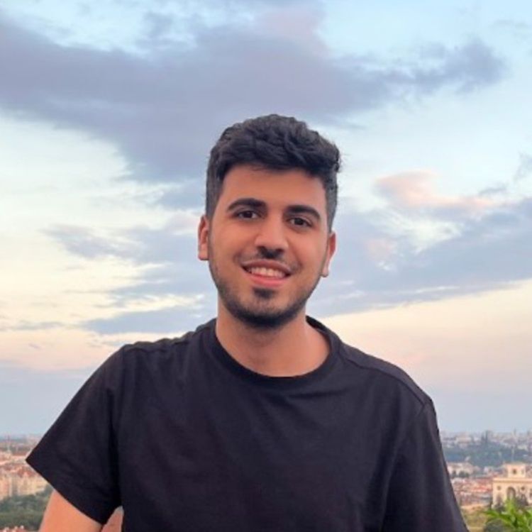 Mohammad AbuAboud