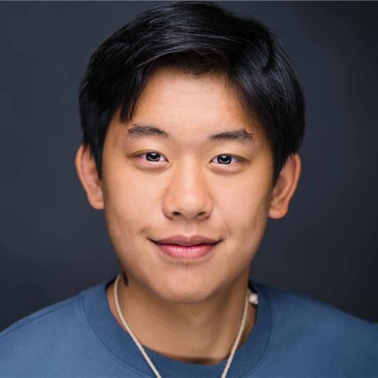 Dylan Feng
