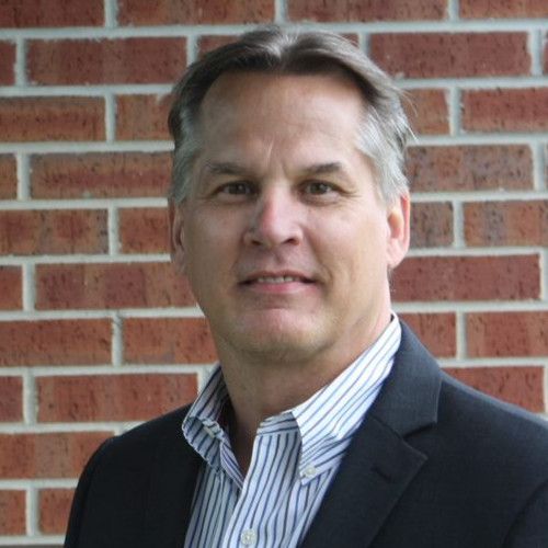 Mike Hrabik