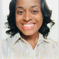 Joanna Smith