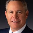 John W. Ketchum