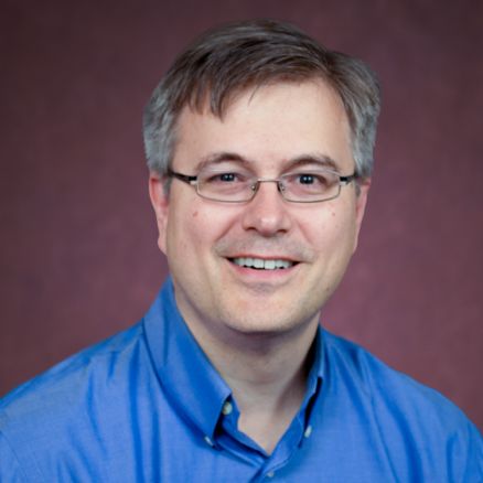 Paul Beckmann