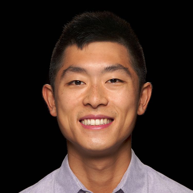 Yuhuai(Tony) Wu