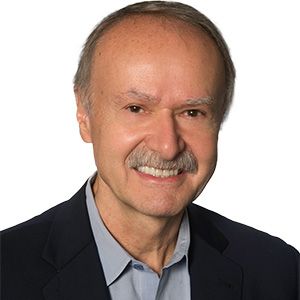 Karoly Nikolich