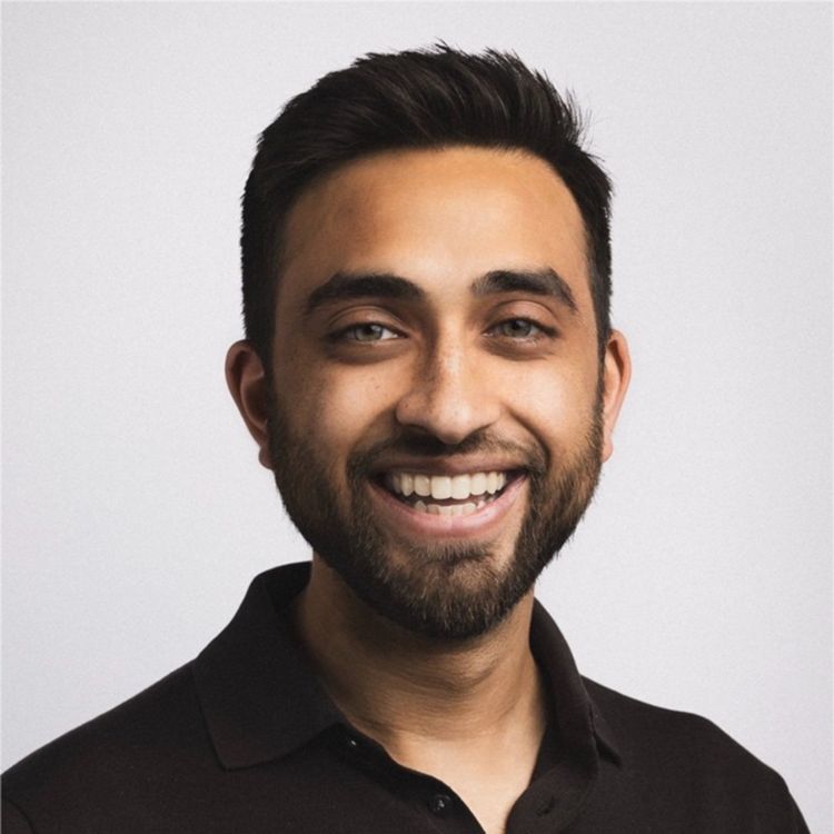 Irfan Alam