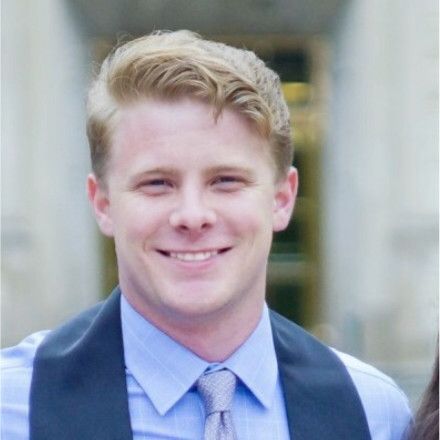 David Donnelly II