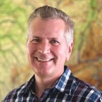 Greg Bertsch