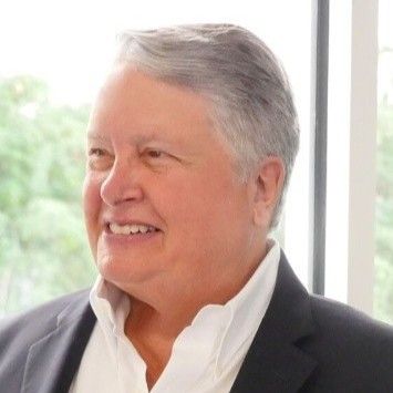 Leopoldo Guzman