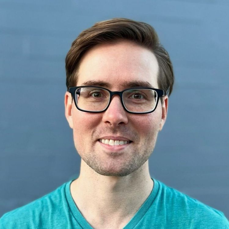Eric Schmitt