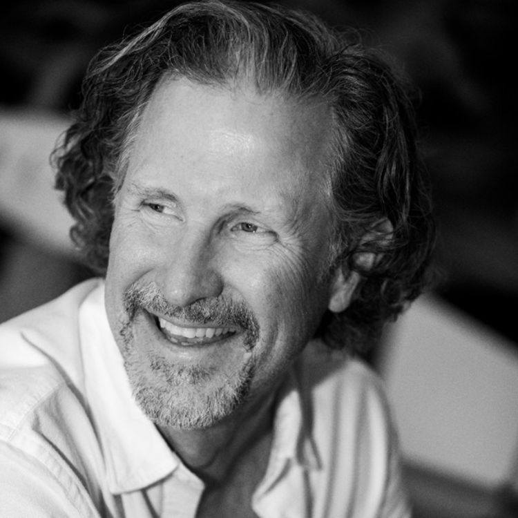 Tom Wallace
