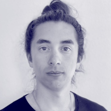 Kevin Dean Pettit