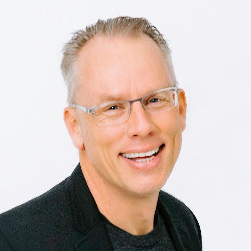 David Heard