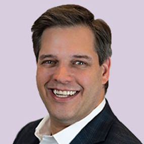 Bobby Goodman