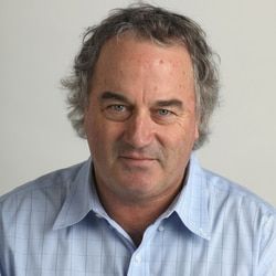Bill Greene