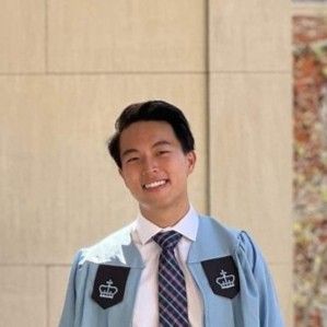 Michael Gao