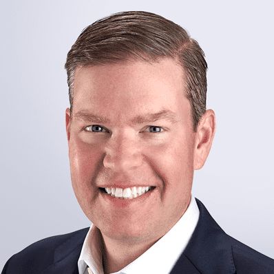Tim Kelly
