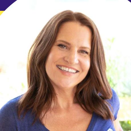 Justine Kelly