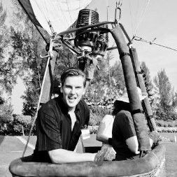 Joachim Kruger