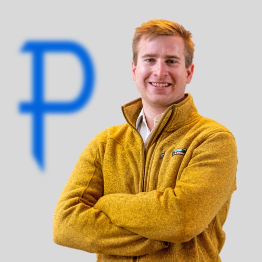 Eli Kapas