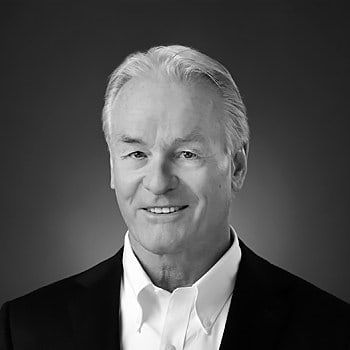 Scott Mobley