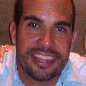 Matt Armstead