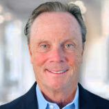 Richard Hegberg